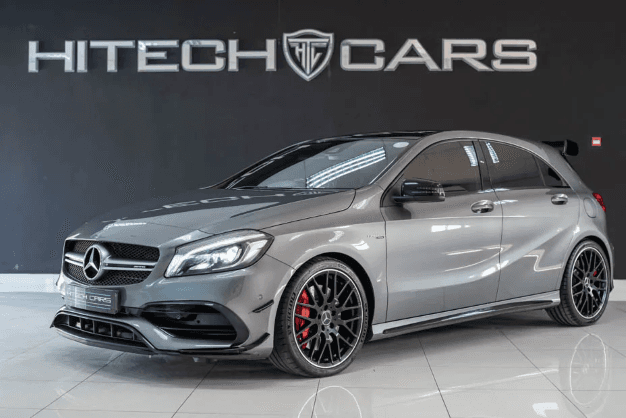 amg