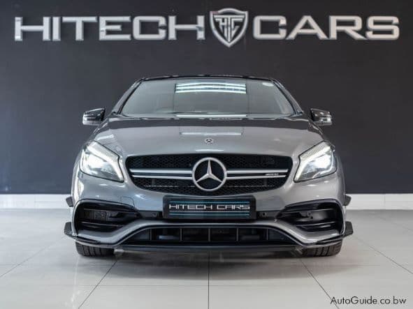 amg