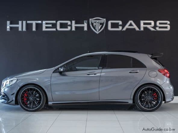 amg
