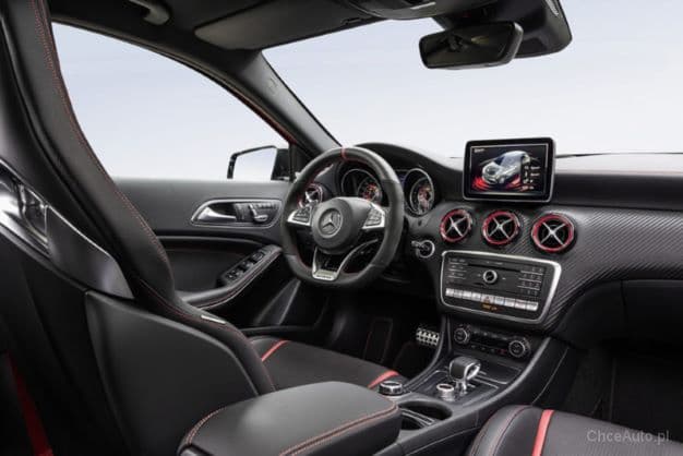 amg
