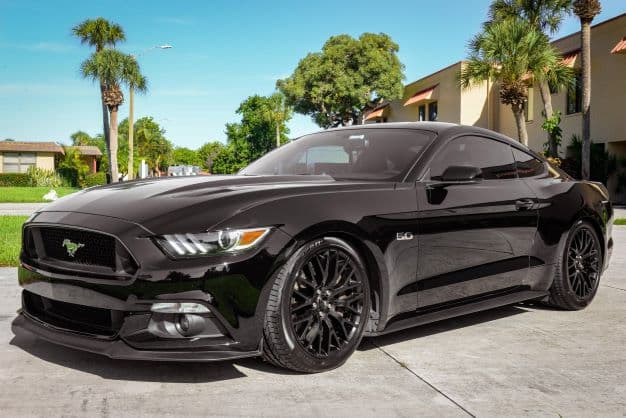 mustang-gt