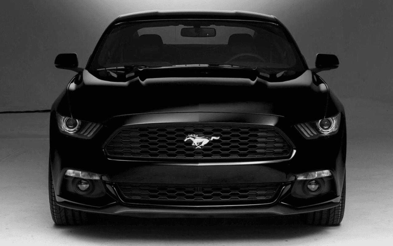 mustang-gt