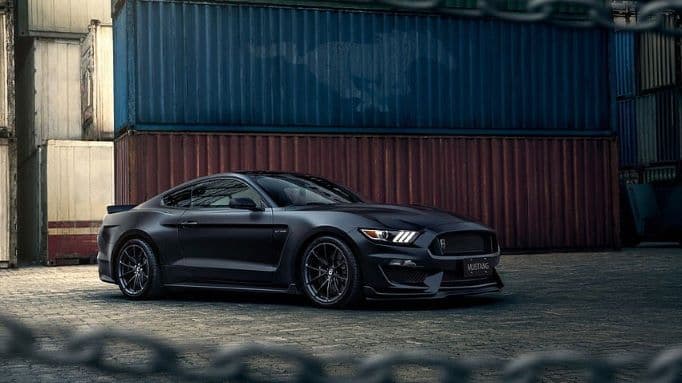 mustang-gt