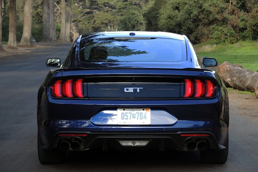 mustang-gt