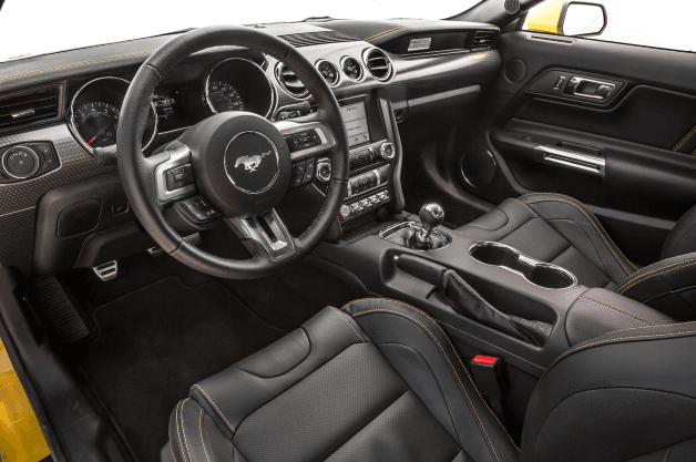 mustang-gt