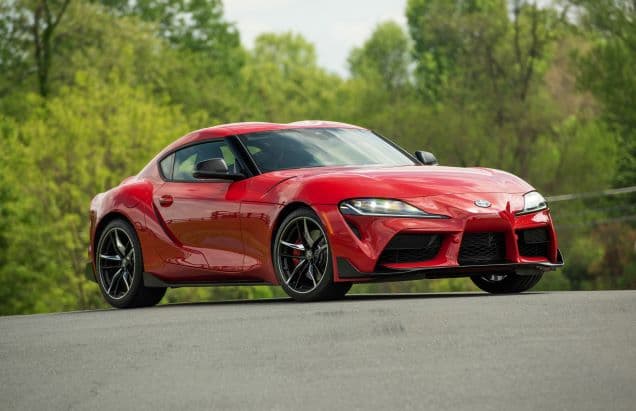 supra