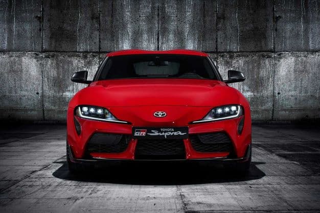 supra