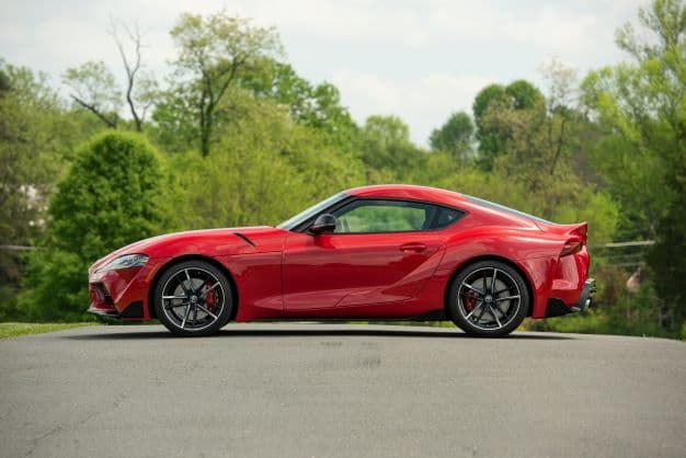 supra
