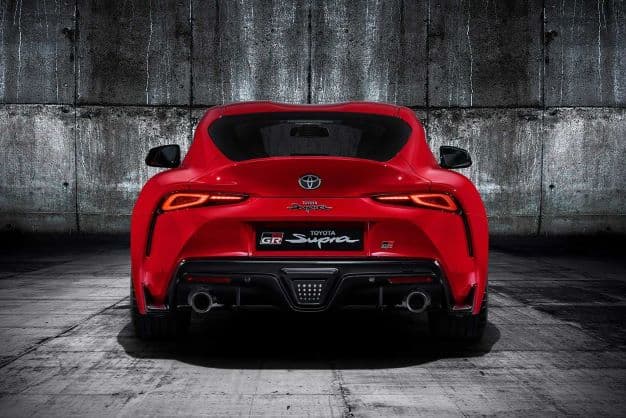 supra